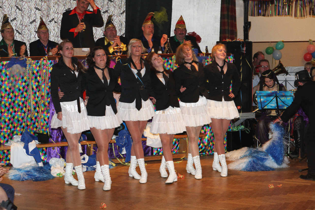 Bild 73 - 2011